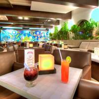 Hotel Las Trojes 