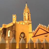 Hotel Casa Calli 