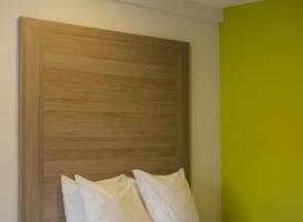 Hotel Bugambilia 