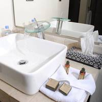 Hotel Monte Leon 