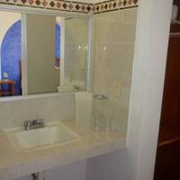 Hotel Barlovento 