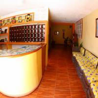 Casablanca Hotel 