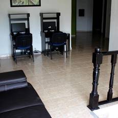 Hotel Porto Novo 
