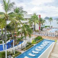 Emporio Mazatlan 