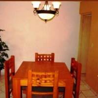 Suites Lindamar 