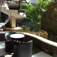 Hotel Dubrovnik 
