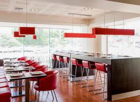 Ibis Hermosillo 