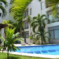 Ambiance Suites 