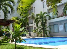 Ambiance Suites 