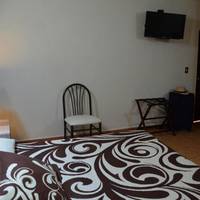 Hotel Estefania 