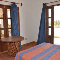 Casa Don Rivera 