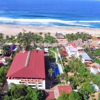Surf Olas Altas 