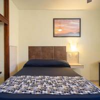 Hotel Mazatlan 