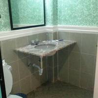 Hotel Mandarin 