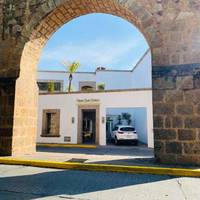 Casa San Diego 