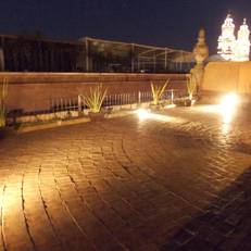 Hotel Historia 