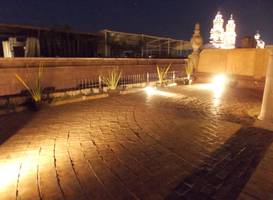 Hotel Historia 
