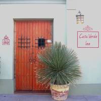 Casa Verde Inn 
