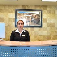 Enterprise Inn 