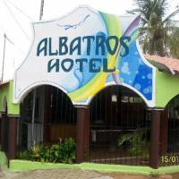 Hotel Albatros