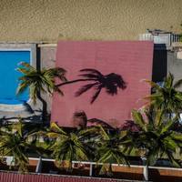 Hotel Marbella 