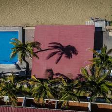 Hotel Marbella 