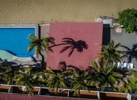 Hotel Marbella 
