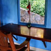 Pepes Hideaway 