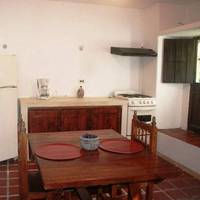 Apartment Flor 