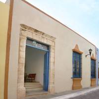 Hotel Socaire
