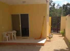 Villa Clarita 