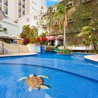 Castelo Hotel 