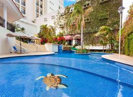 Castelo Hotel 