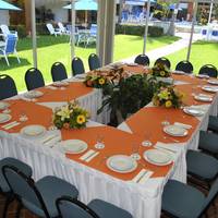 Hotel Jaragua 