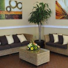 Hotel Jaragua 