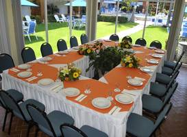 Hotel Jaragua 