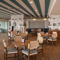 Hotel Novomar 