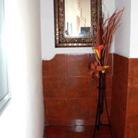 Hostal Menavi