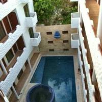 Hotel Miramar 