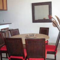Condo Bunga 1 