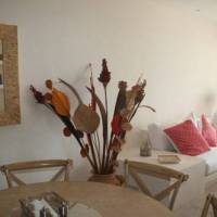 Condo Bunga 2 