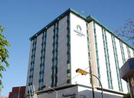 Aranzazu Eco 