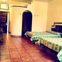 Costa Suites 