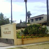Motel Marley 