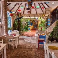 Maison Tulum 