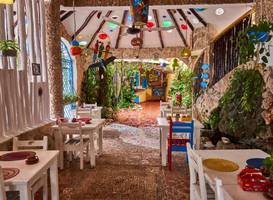 Maison Tulum 