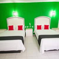 Hotel Rivoli 