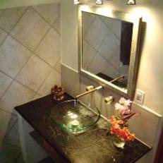 Palapa Loft 