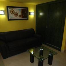 El Hotelito 