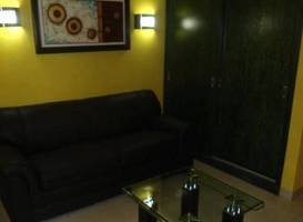 El Hotelito 